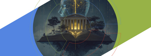 NeL-Online-Veranstaltung_KI-Recht_April-2026