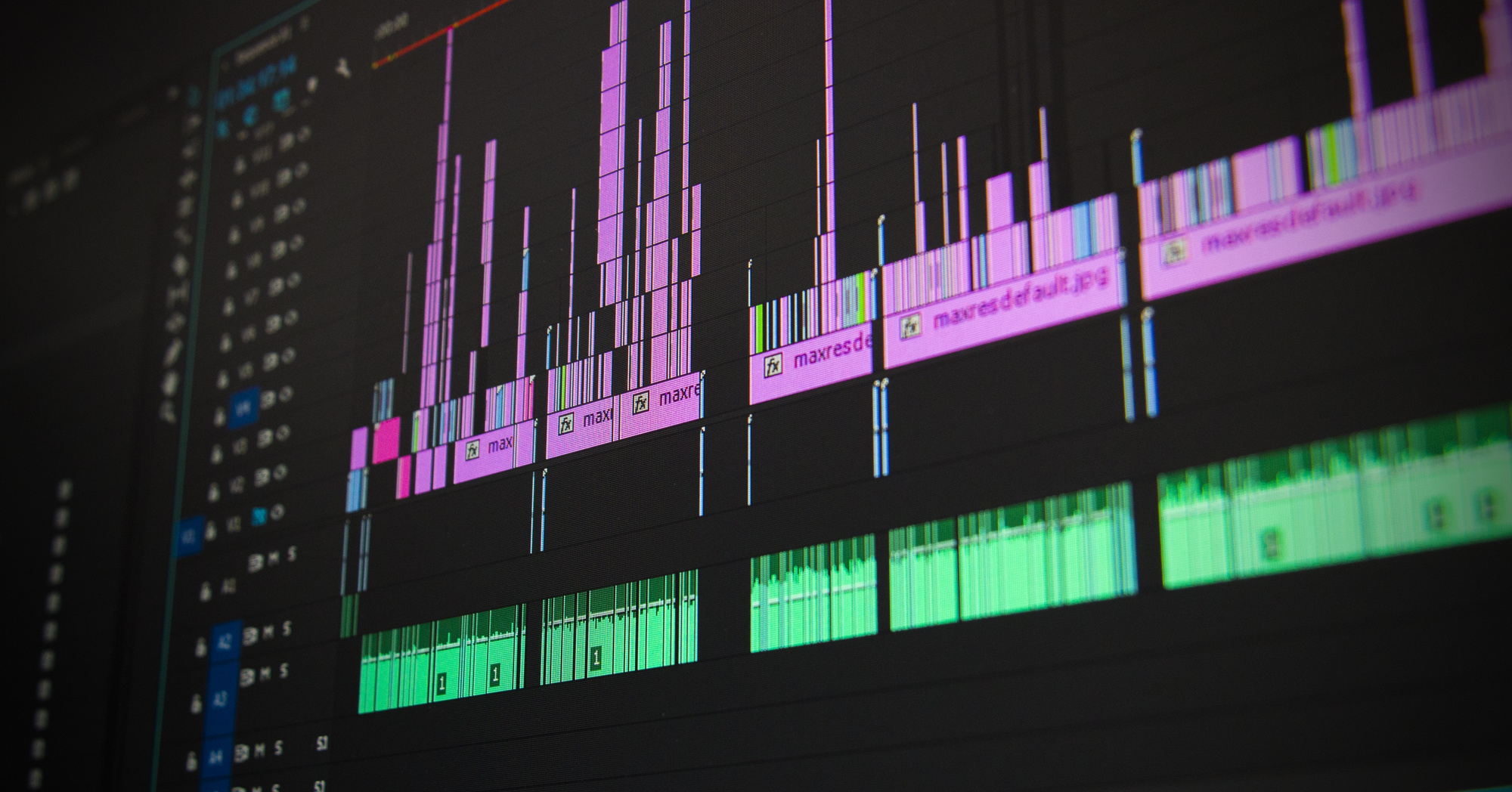 Mmkh podcampus: Videos aus Wissenschaft und Forschung - Multimedia Kontor ...