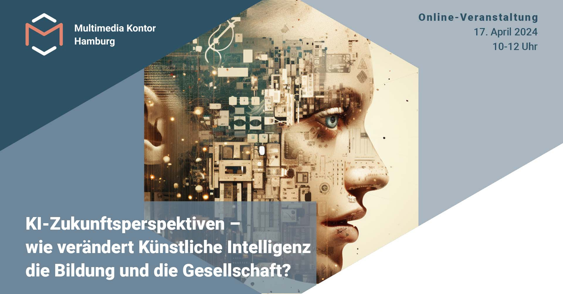 Mmkh KI-Zukunftsperspektiven – wie verändert Künstliche Intelligenz die ...