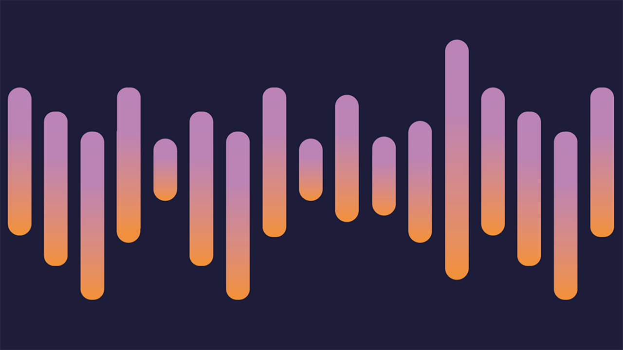 Podcasting Basics