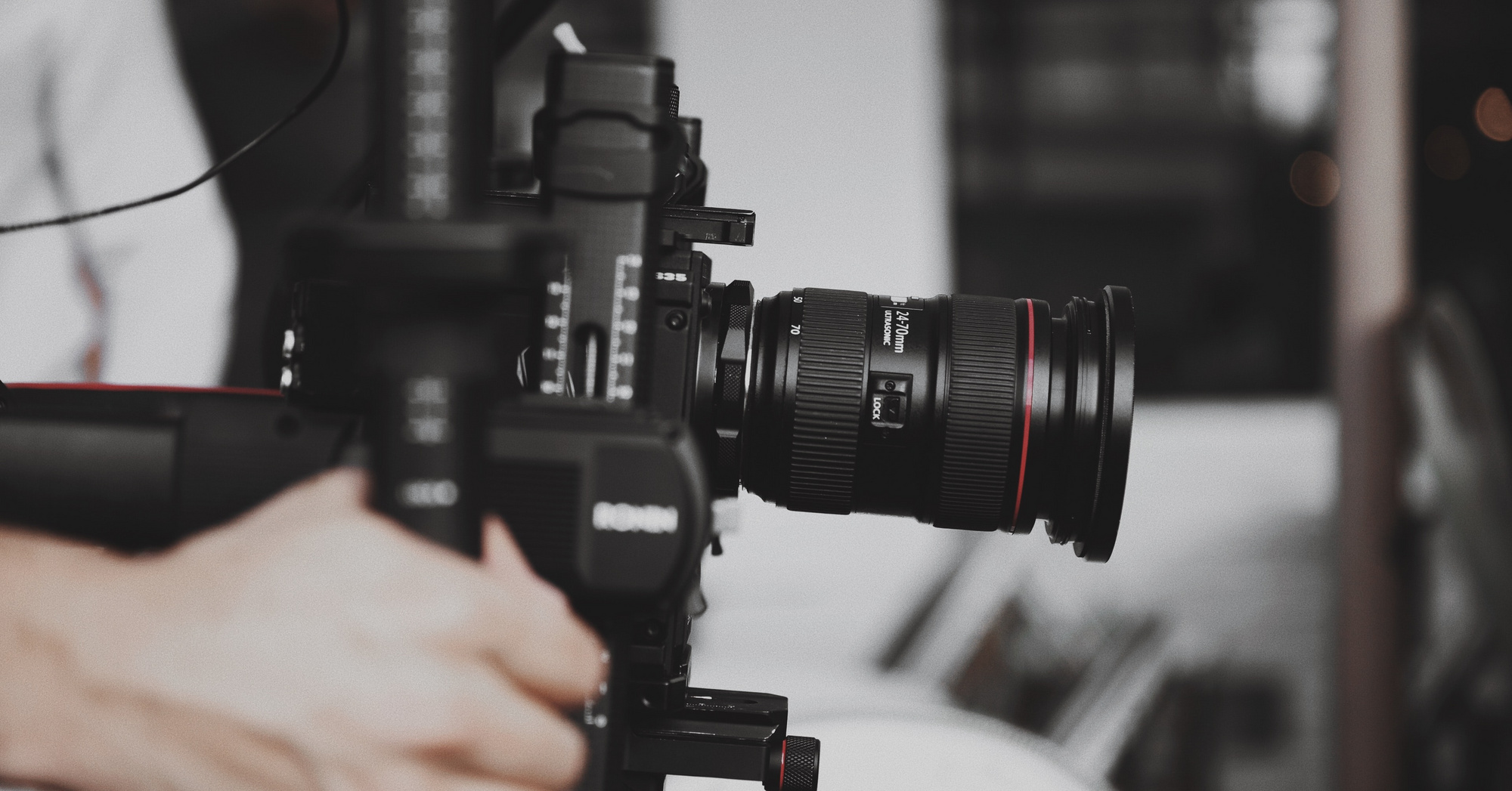 Mmkh Medienproduktion am Multimedia Kontor Hamburg (MMKH) - Multimedia ...