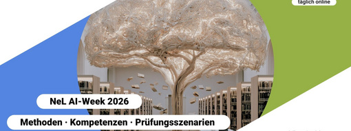 NeL AI-Week 2026