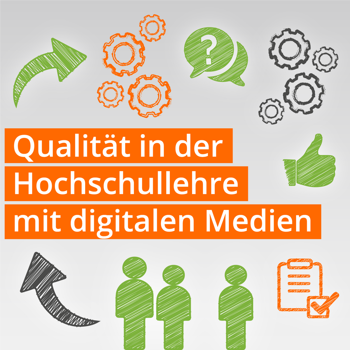 Mmkh Neue e-teaching.org-Online-Eventreihe ab 2. Mai - Multimedia Kontor Hamburg