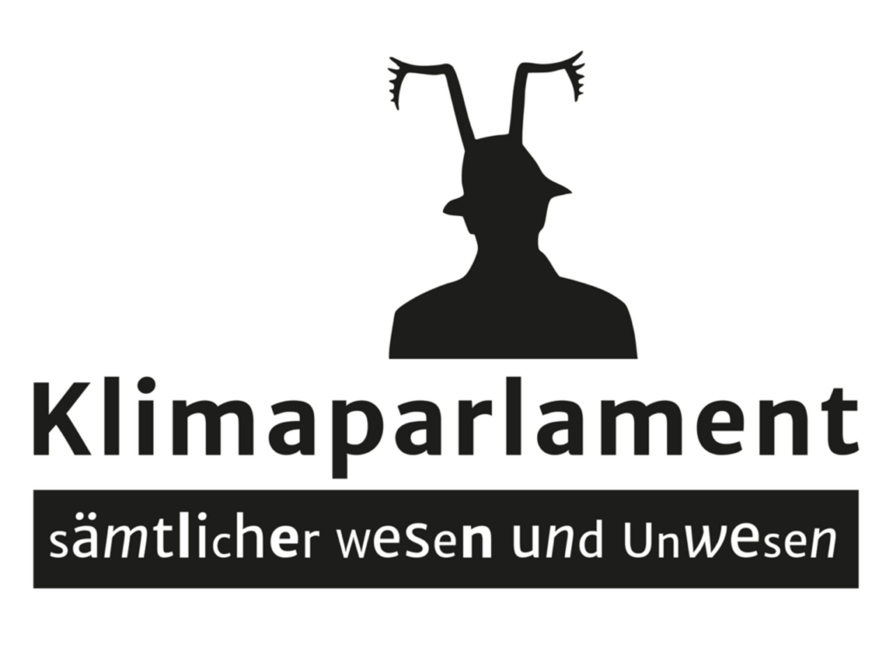 Klimaparlament