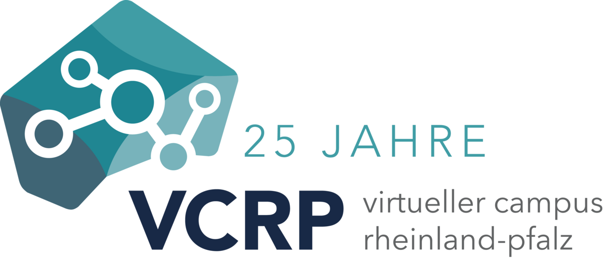 Mmkh 25 Jahre VCRP – wir gratulieren sehr herzlich! - Multimedia Kontor Hamburg