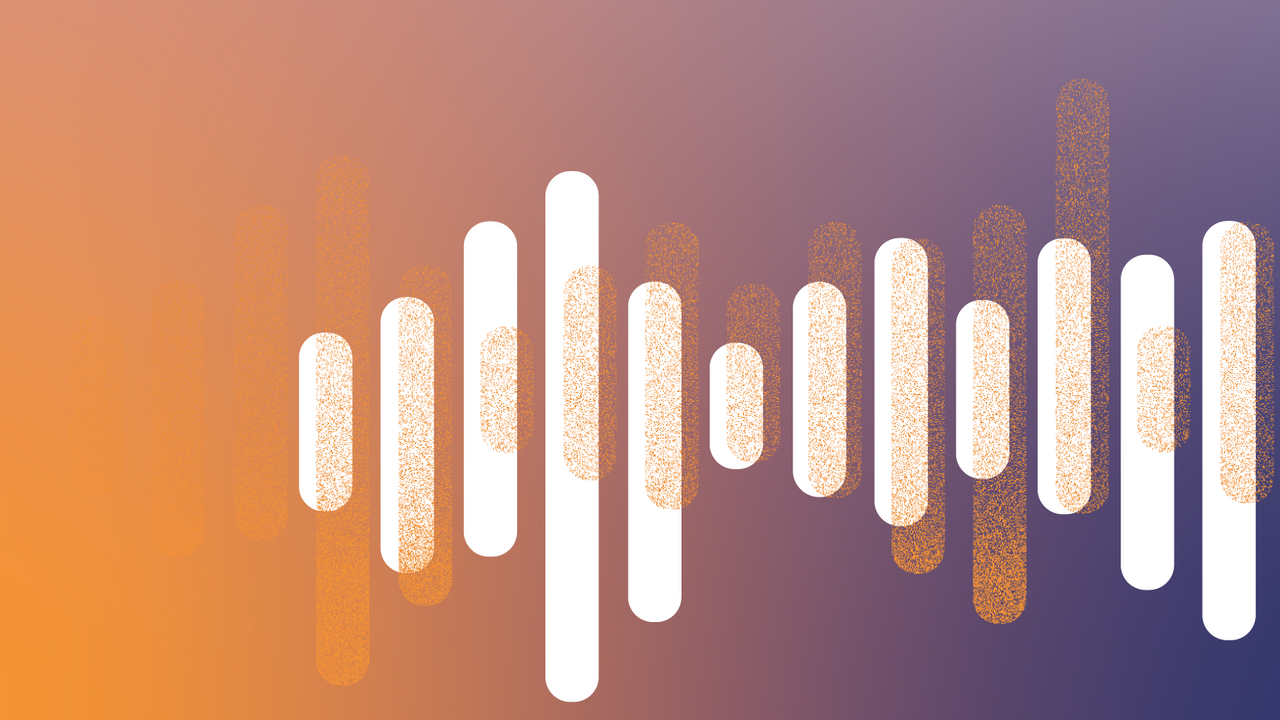 Podcast-Labor