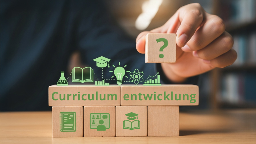 Mmkh e-teaching.org Themenspecial